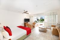 Ramada by Wyndham Cairns City Centre image 4
